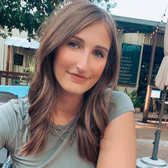 laurenhead